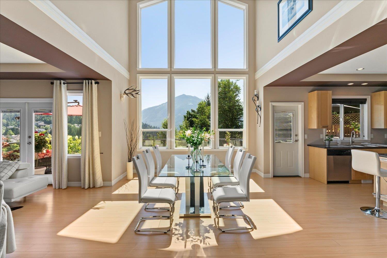 Photo 6 of 45928 Weeden Drive Promontory, Chilliwack BC