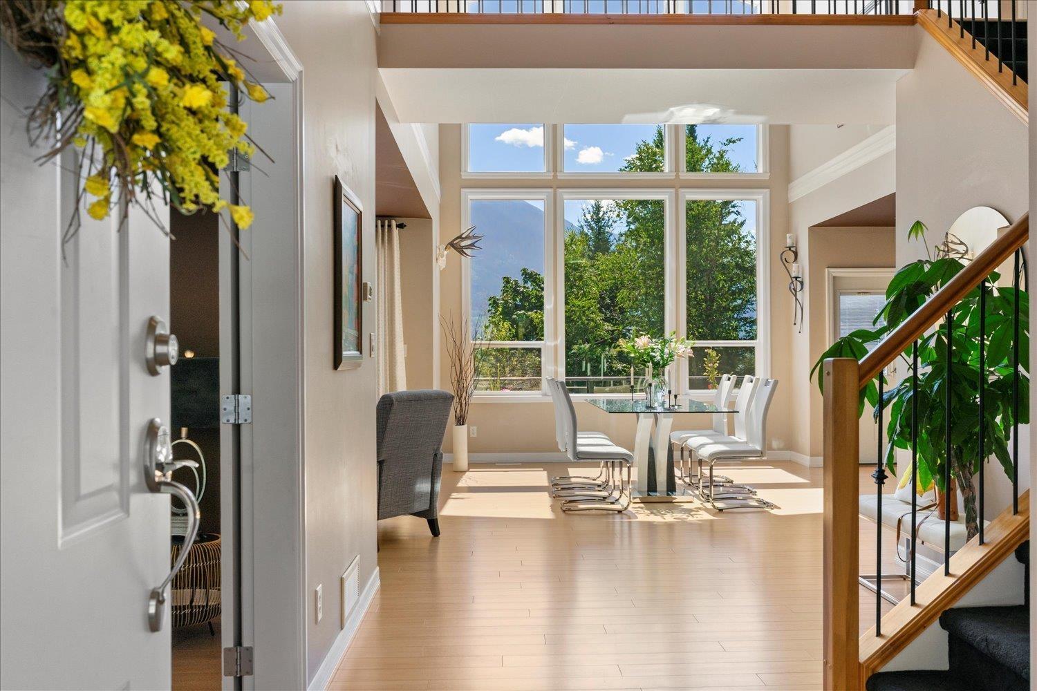 Photo 4 of 45928 Weeden Drive Promontory, Chilliwack BC