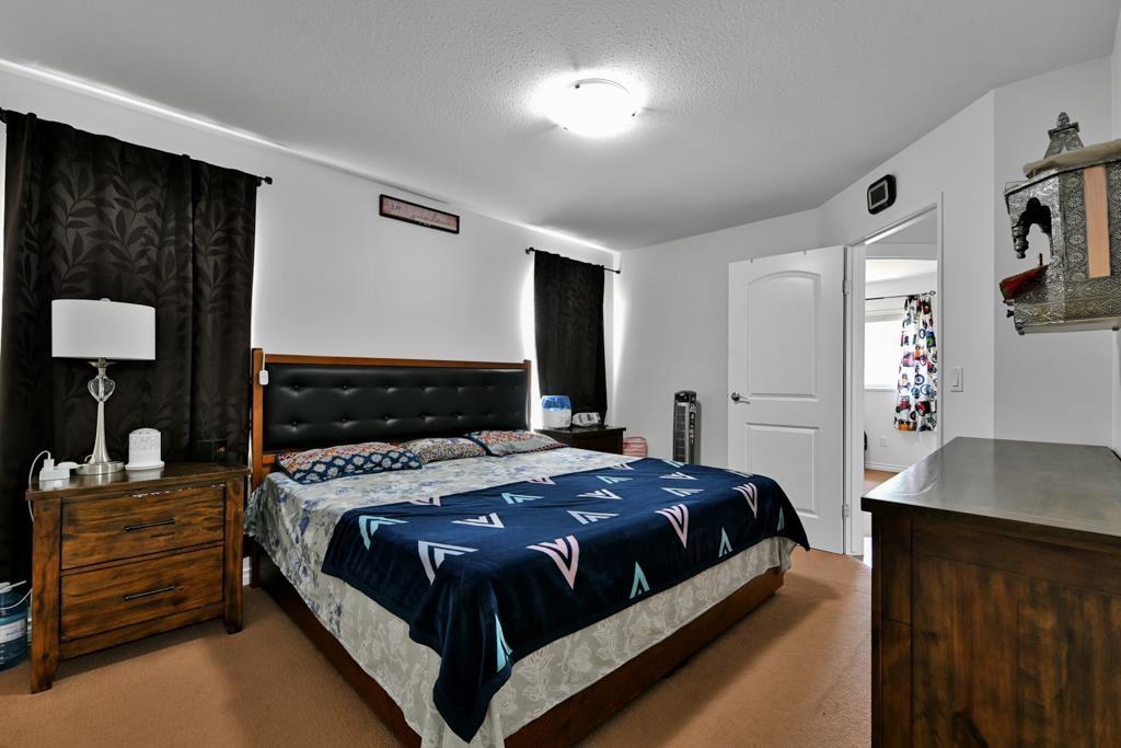 Photo 21 of 16954 60 Avenue, Surrey BC