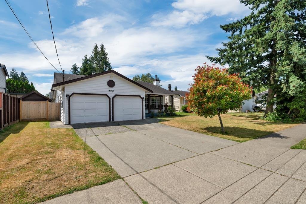 Photo 34 of 16954 60 Avenue, Surrey BC