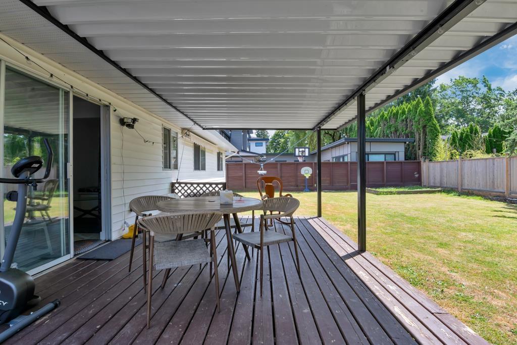 Photo 25 of 16954 60 Avenue, Surrey BC