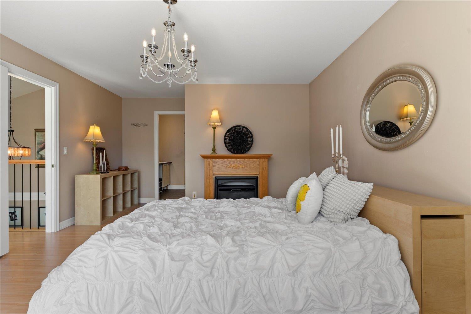 Photo 26 of 45928 Weeden Drive Promontory, Chilliwack BC