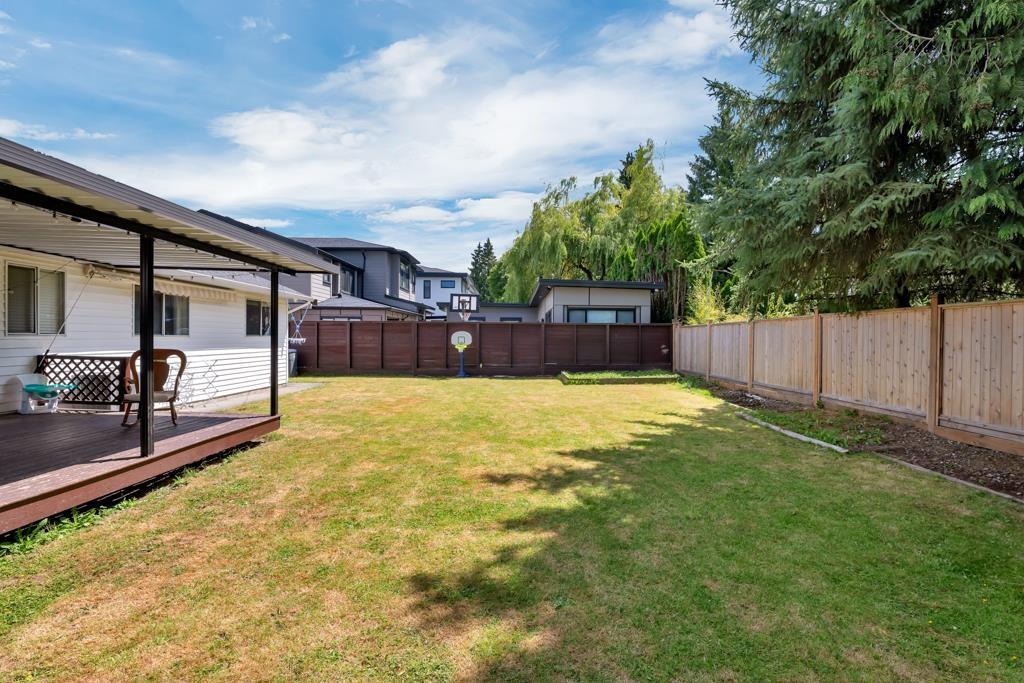Photo 26 of 16954 60 Avenue, Surrey BC
