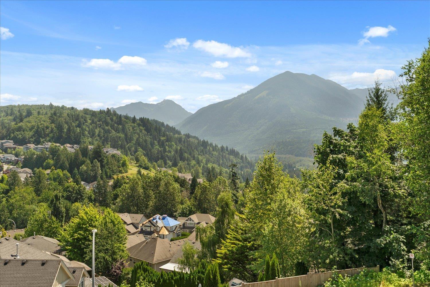 Photo 30 of 45928 Weeden Drive Promontory, Chilliwack BC