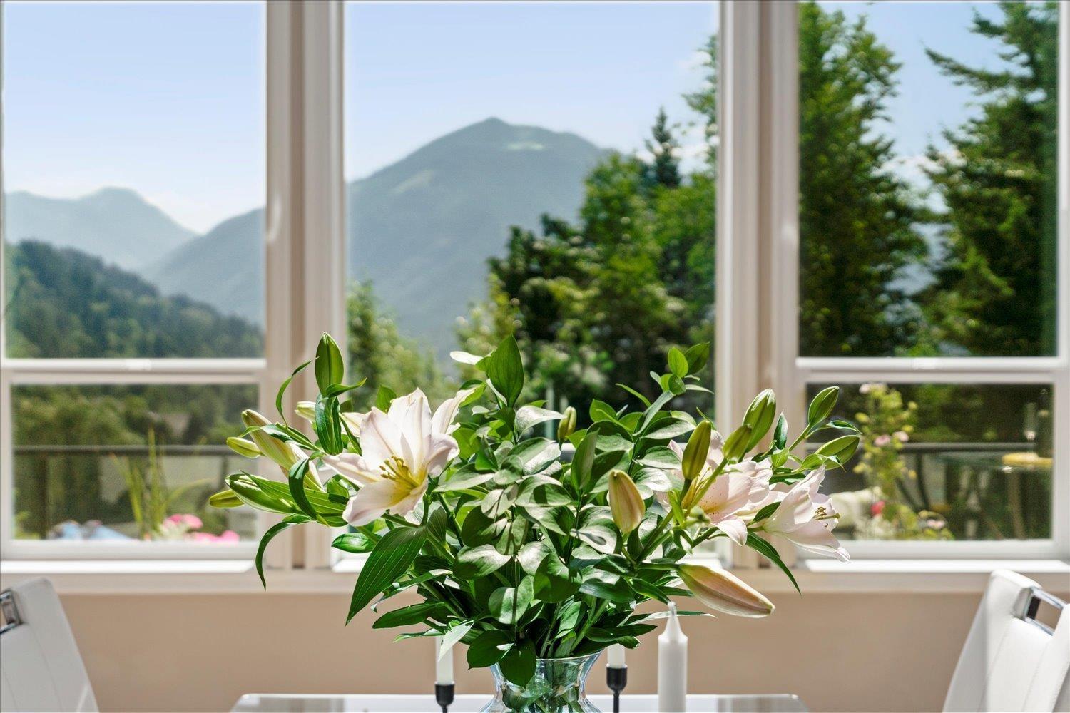 Photo 8 of 45928 Weeden Drive Promontory, Chilliwack BC