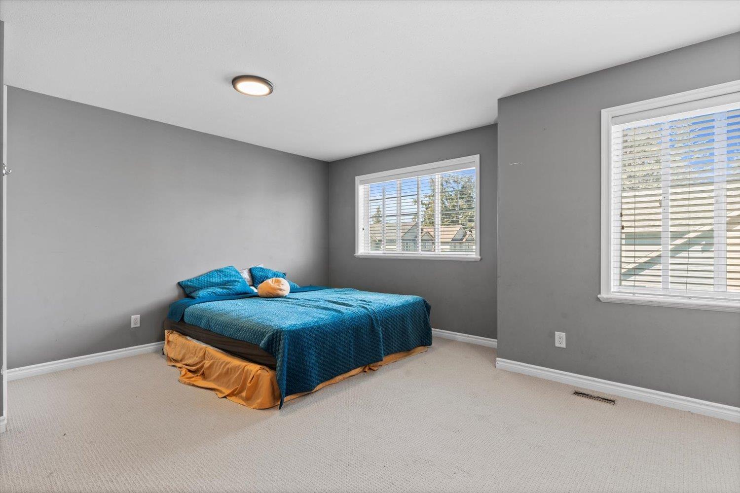 Photo 15 of 9 5545 Peach Road Sardis South, Chilliwack BC