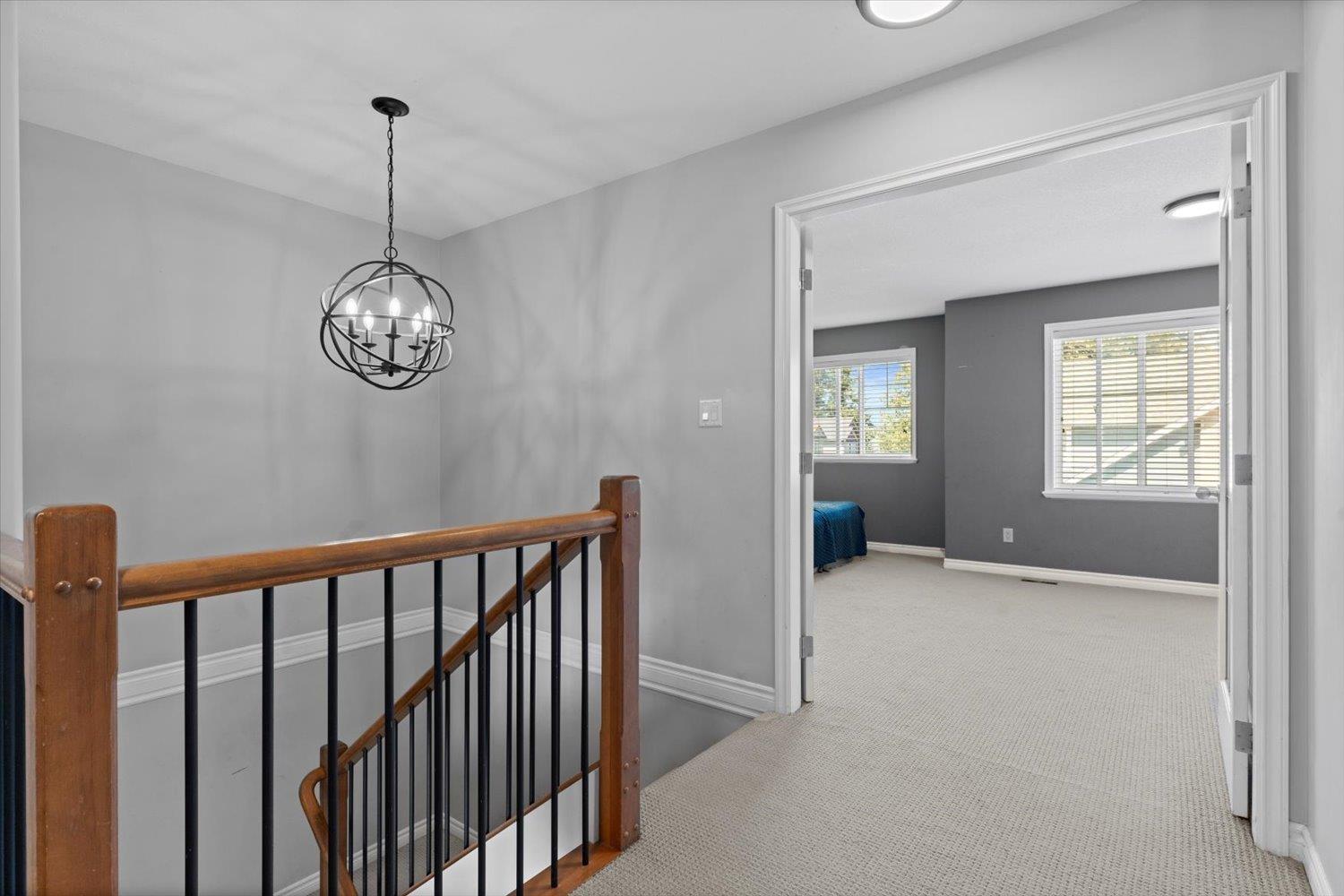 Photo 29 of 9 5545 Peach Road Sardis South, Chilliwack BC