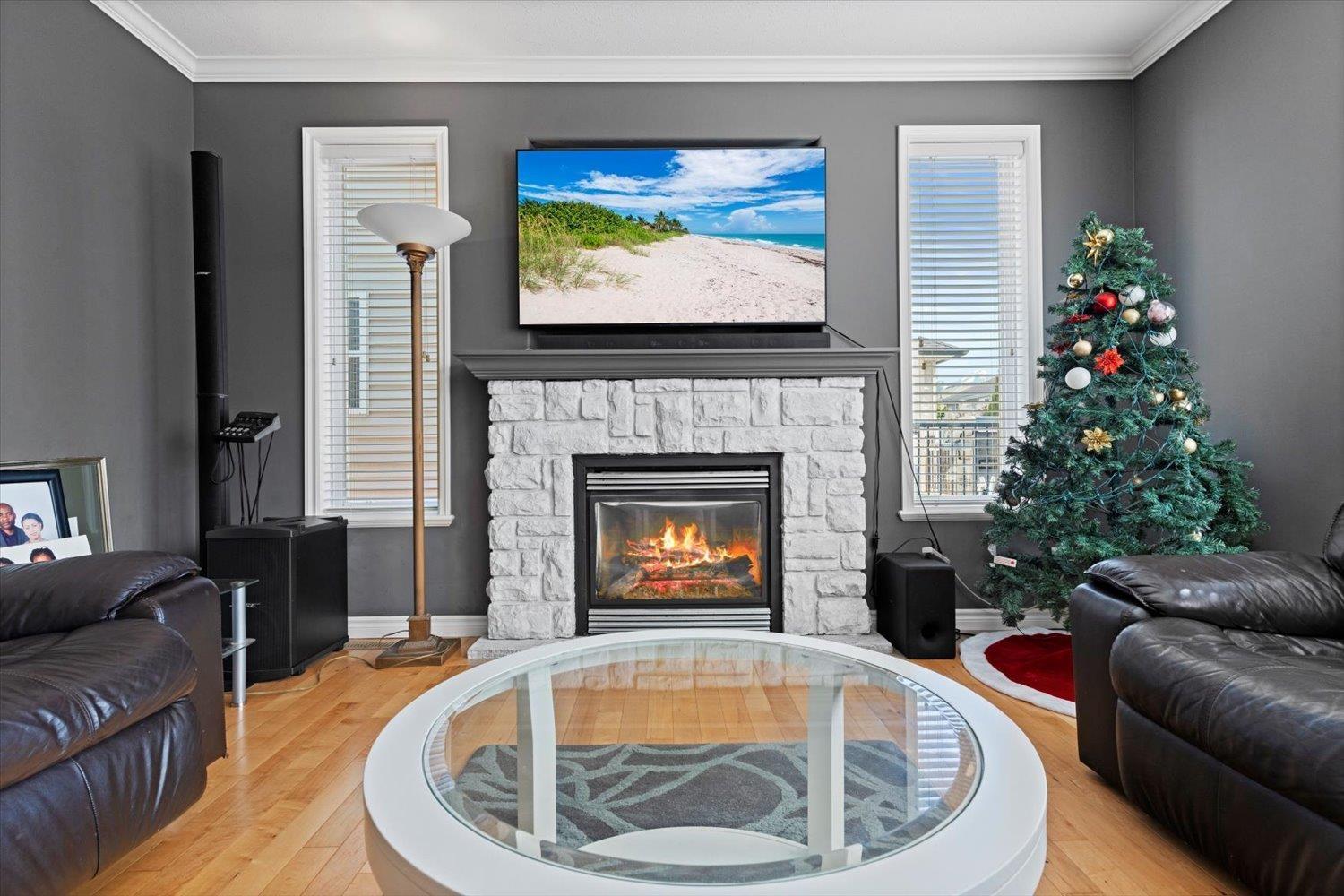 Photo 14 of 9 5545 Peach Road Sardis South, Chilliwack BC