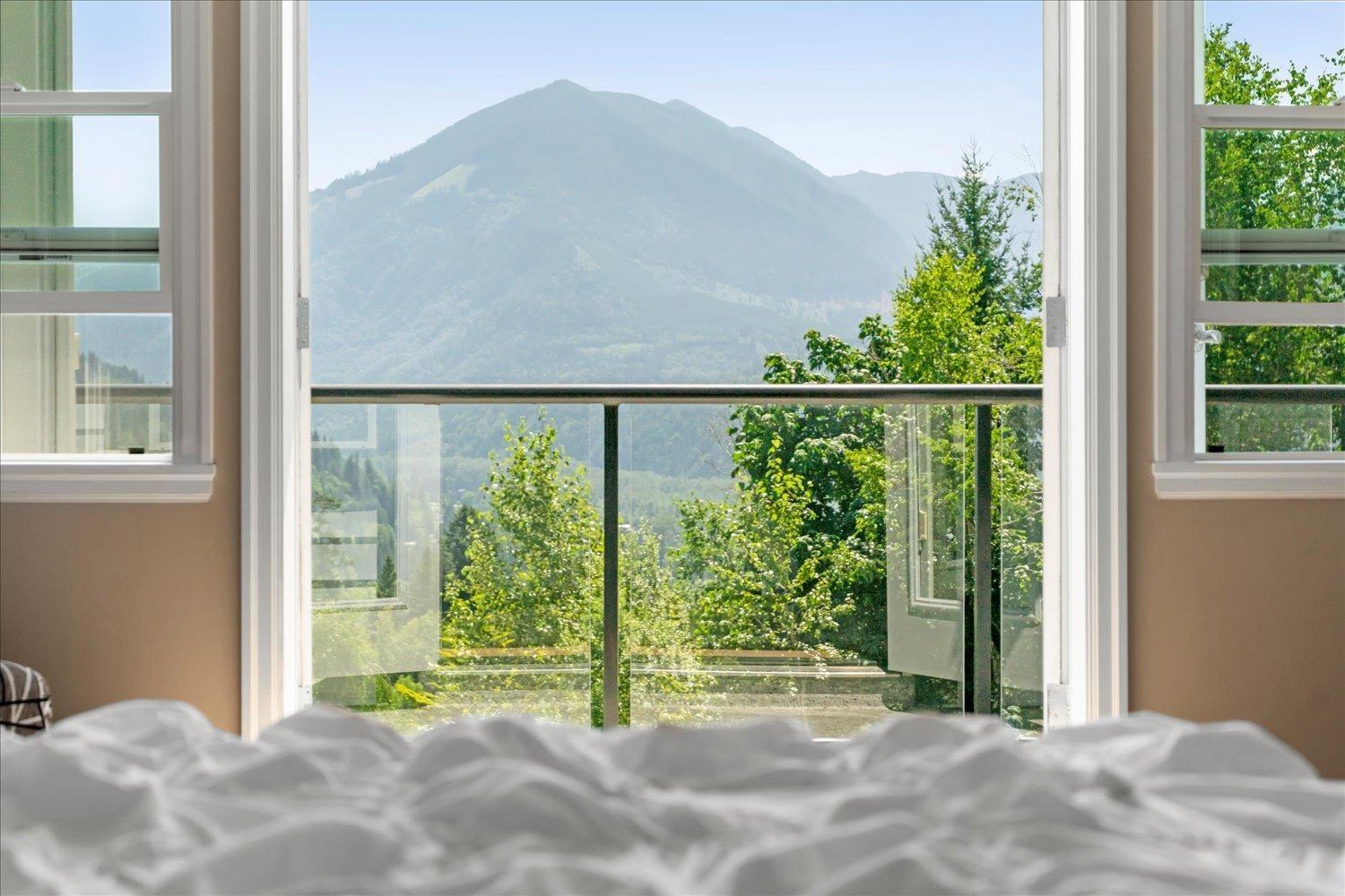 Photo 25 of 45928 Weeden Drive Promontory, Chilliwack BC
