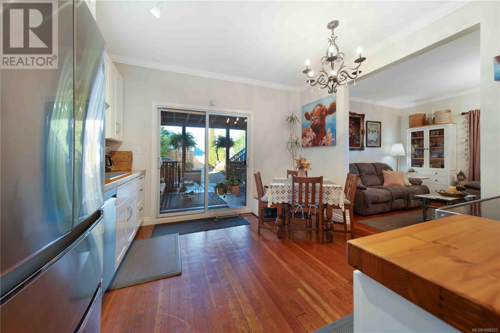 28 ROBERTS ST - 10