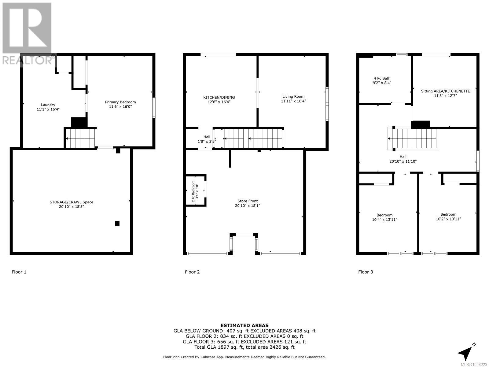 28 ROBERTS ST - 44