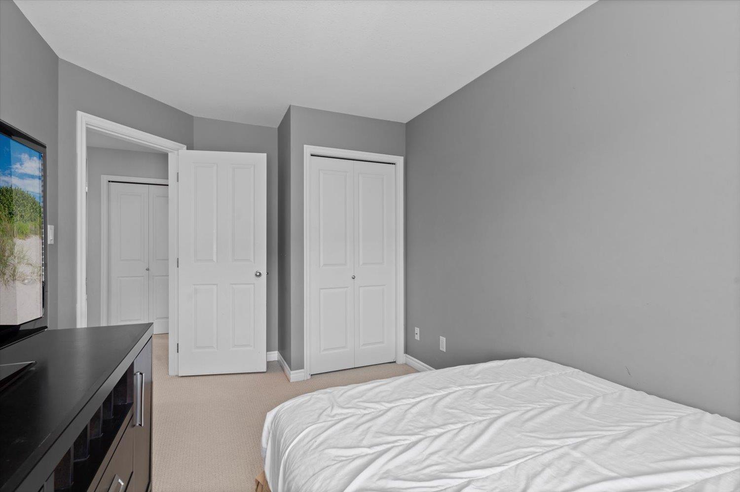 Photo 18 of 9 5545 Peach Road Sardis South, Chilliwack BC