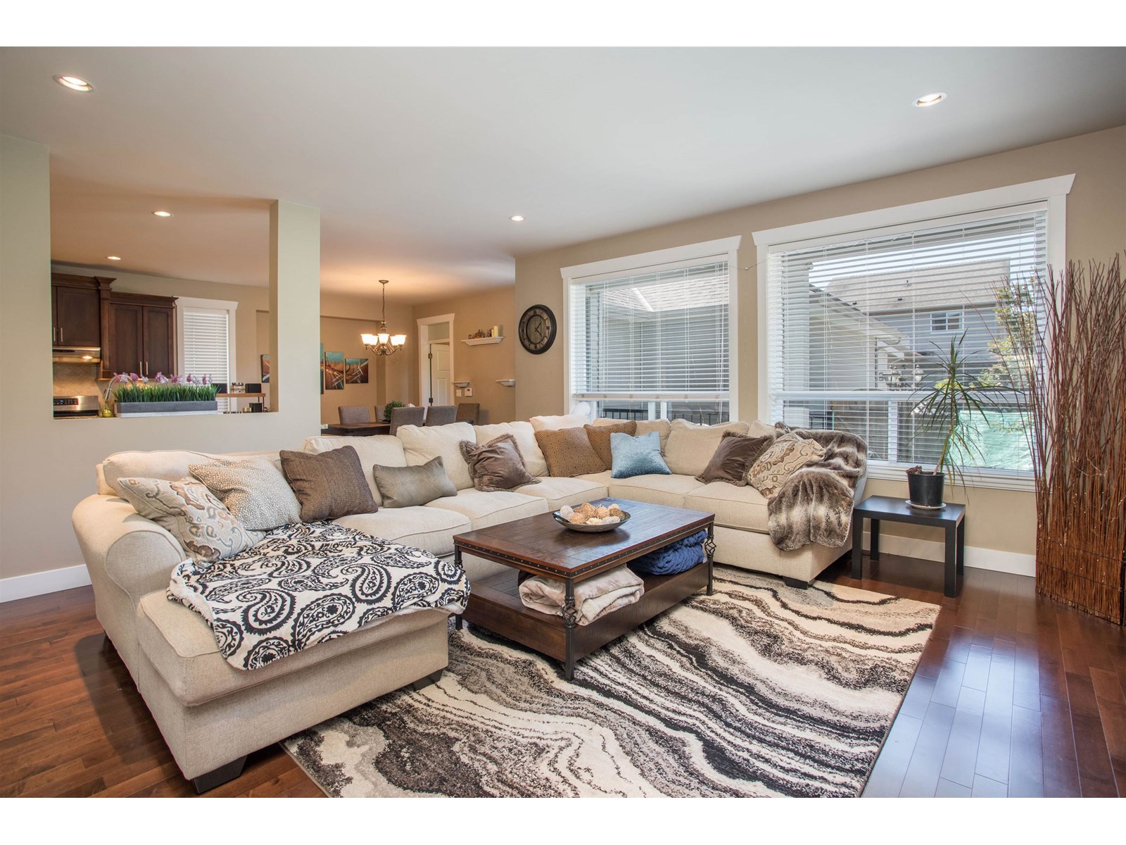 Photo 5 of 7015 195 Street, Surrey BC