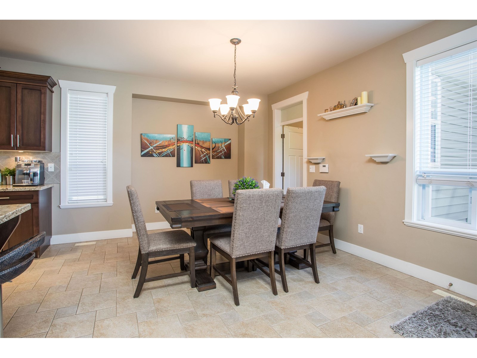 Photo 9 of 7015 195 Street, Surrey BC