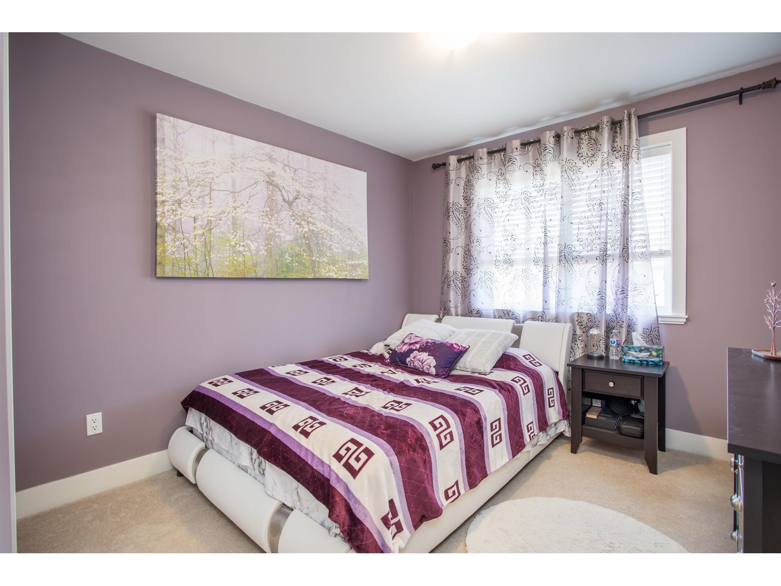 Photo 13 of 7015 195 Street, Surrey BC