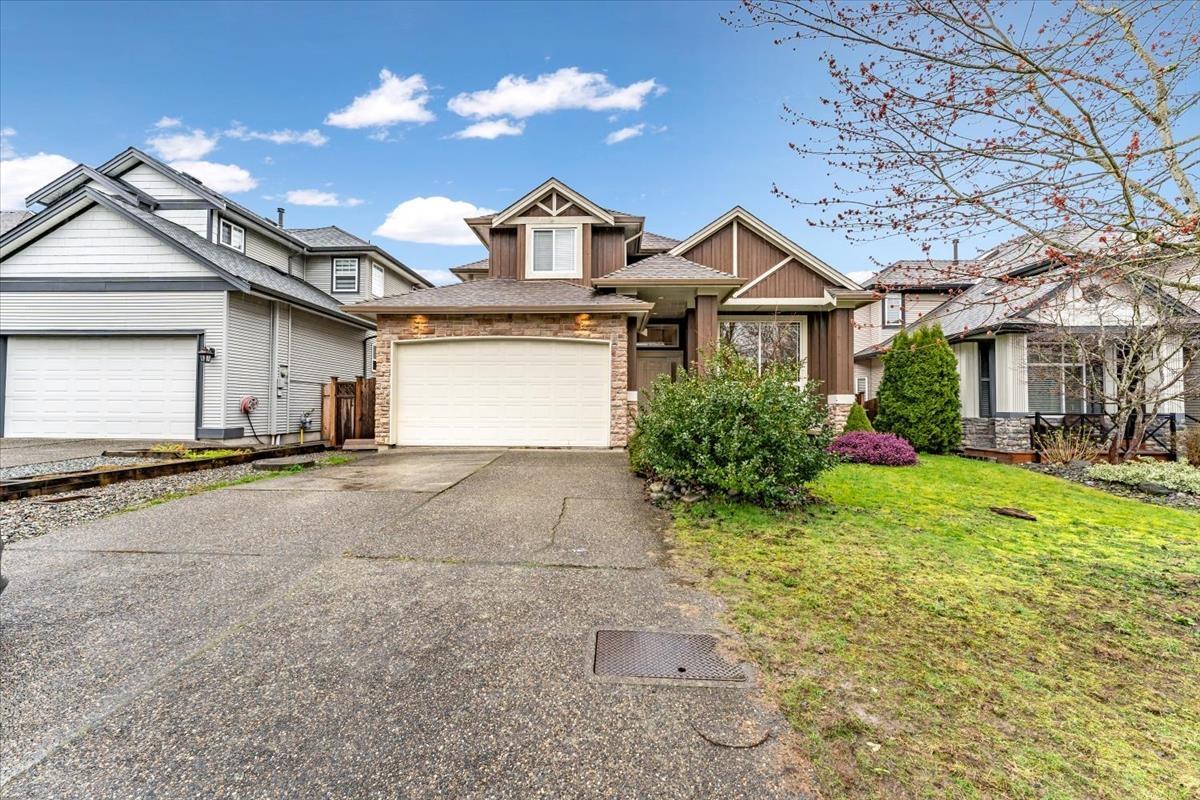 Photo 33 of 16955 84 Avenue, Surrey BC
