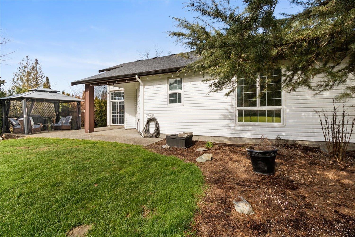 9962 LLANBERIS WAY, Rosedale, Rosedale