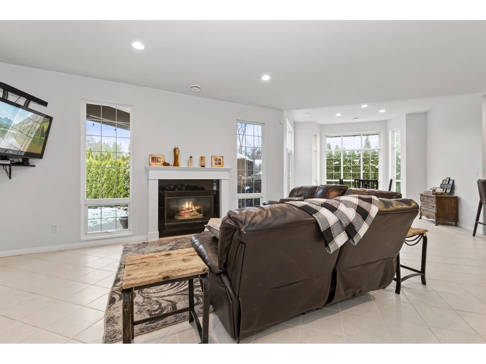 9962 LLANBERIS WAY, Rosedale, Rosedale