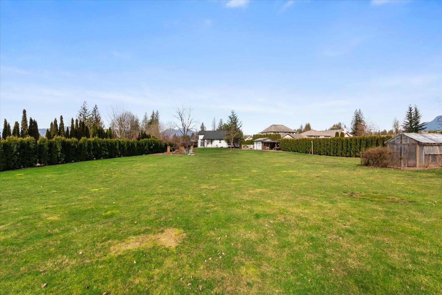 9962 LLANBERIS WAY, Rosedale, Rosedale