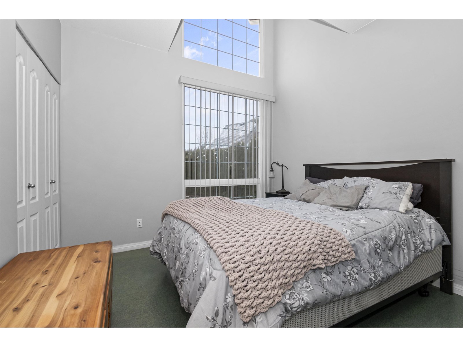 9962 LLANBERIS WAY, Rosedale, Rosedale