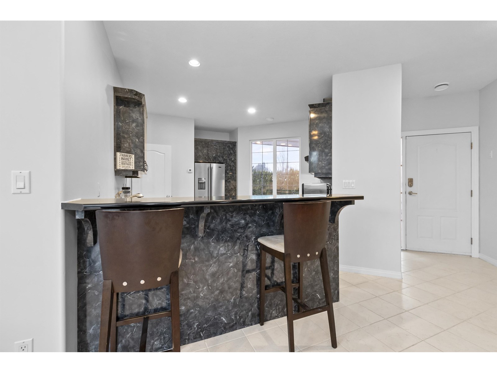 9962 LLANBERIS WAY, Rosedale, Rosedale