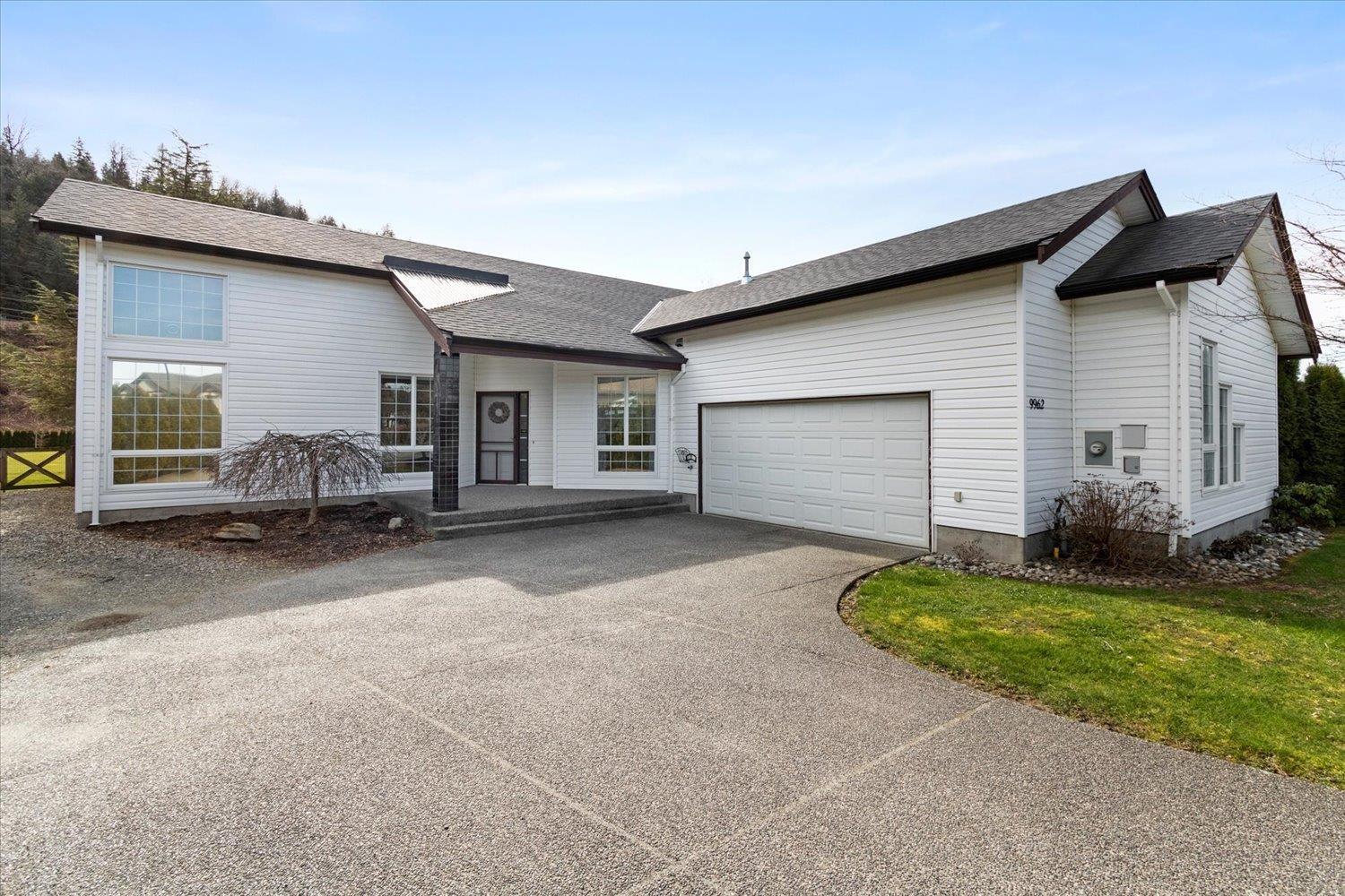 9962 LLANBERIS WAY, Rosedale, Rosedale