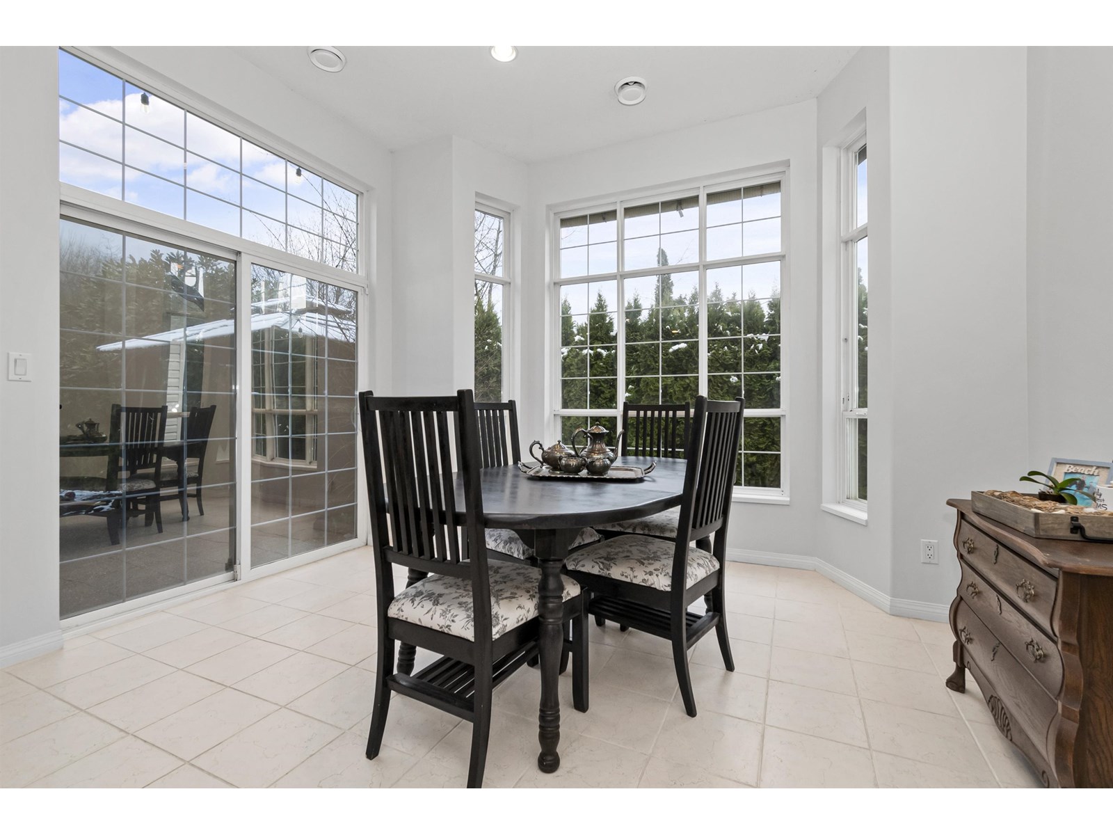 9962 LLANBERIS WAY, Rosedale, Rosedale