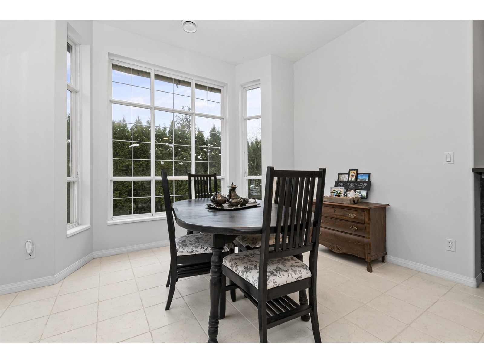 9962 LLANBERIS WAY, Rosedale, Rosedale