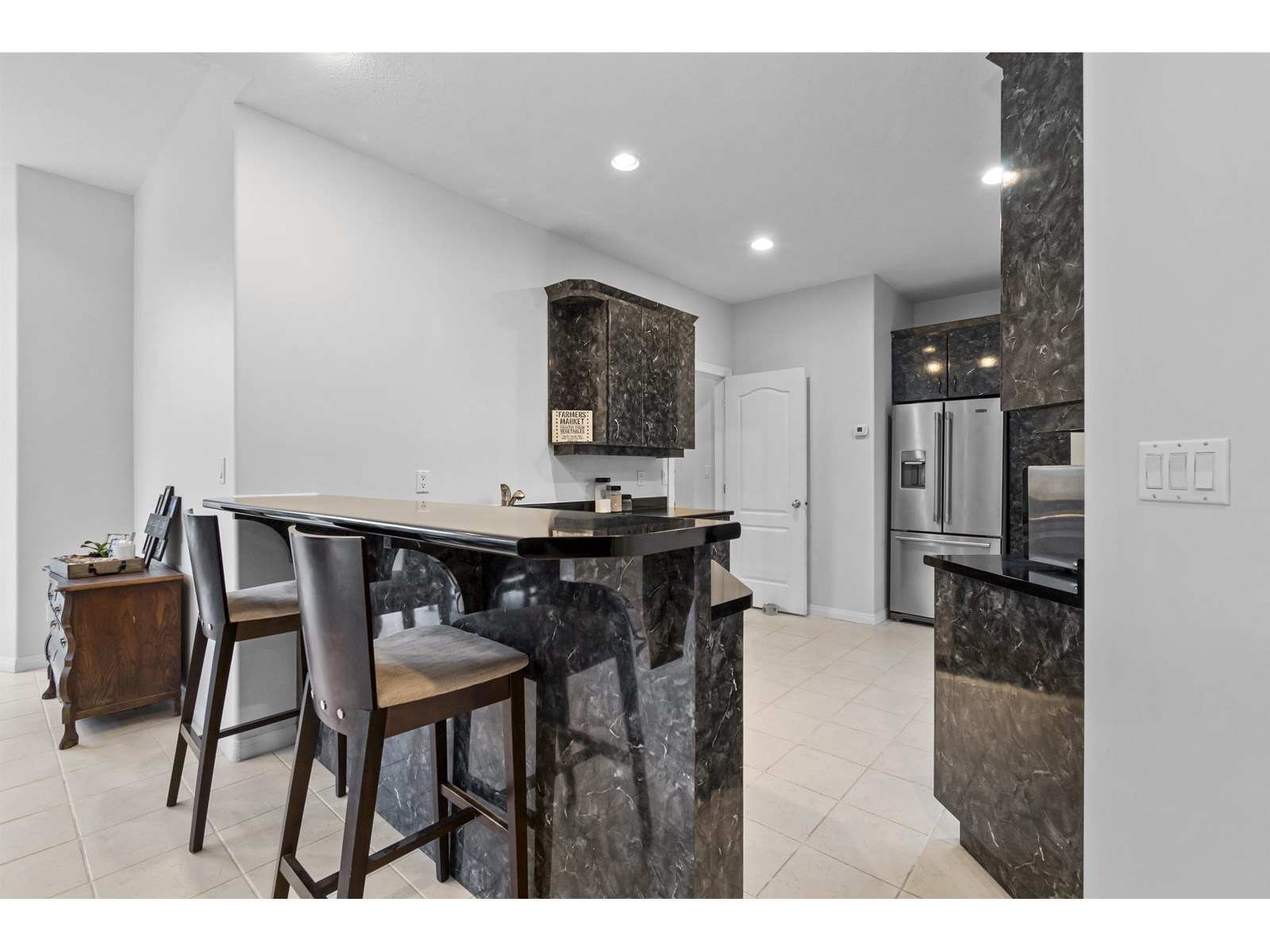 9962 LLANBERIS WAY, Rosedale, Rosedale