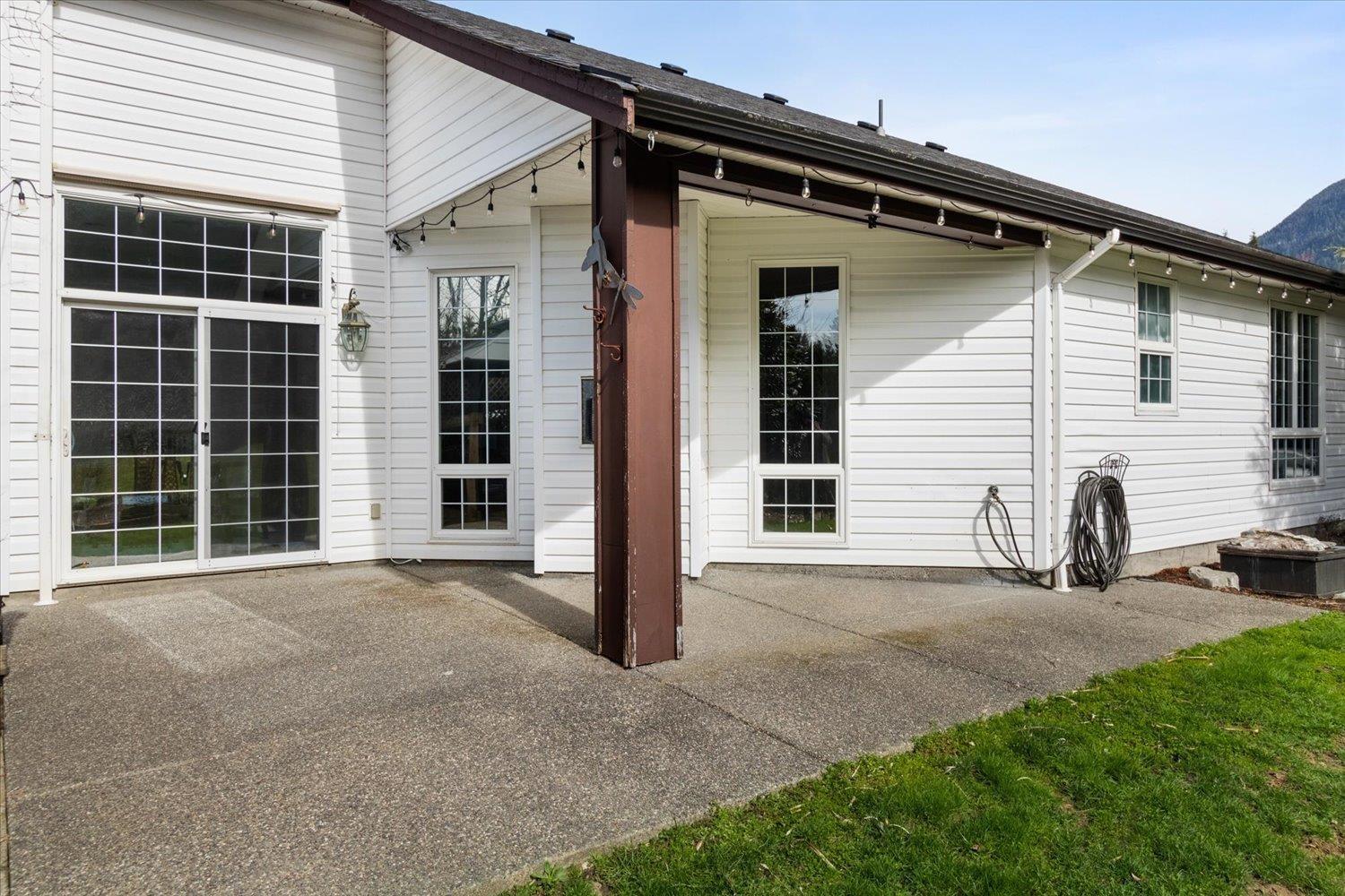 9962 LLANBERIS WAY, Rosedale, Rosedale