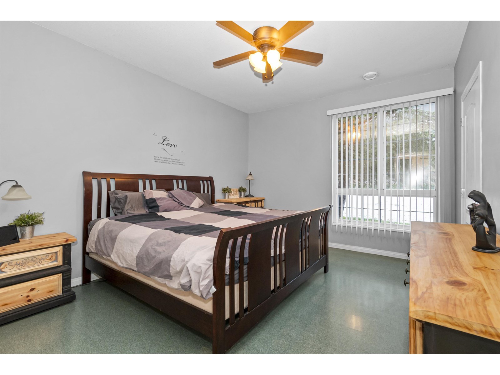 9962 LLANBERIS WAY, Rosedale, Rosedale