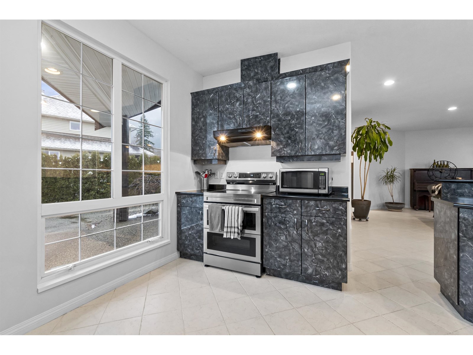 9962 LLANBERIS WAY, Rosedale, Rosedale