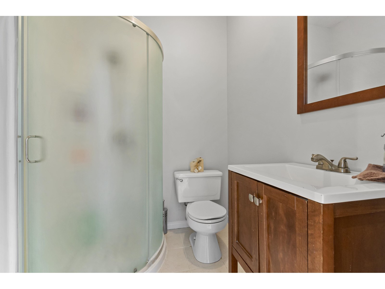 9962 LLANBERIS WAY, Rosedale, Rosedale