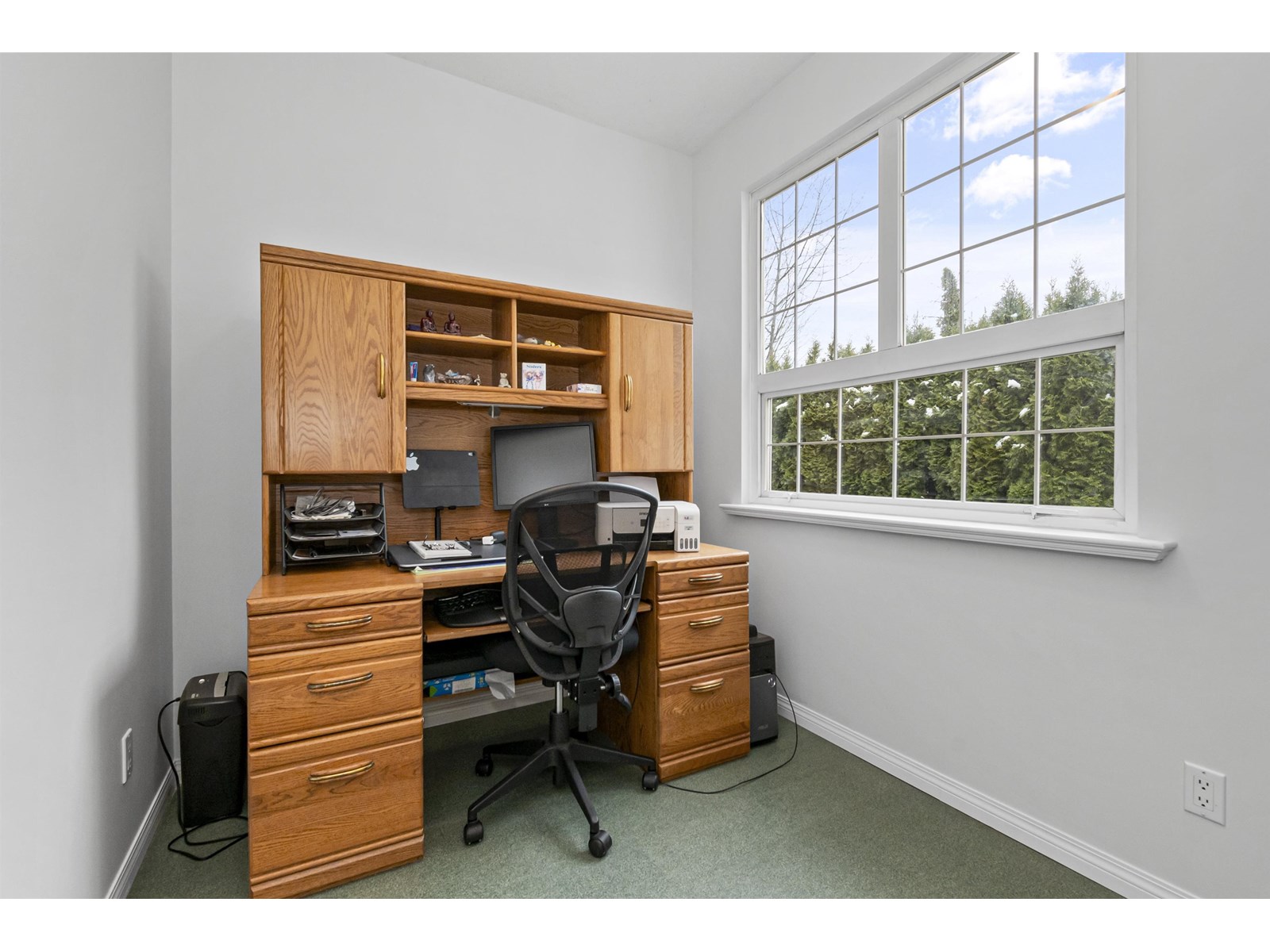 9962 LLANBERIS WAY, Rosedale, Rosedale