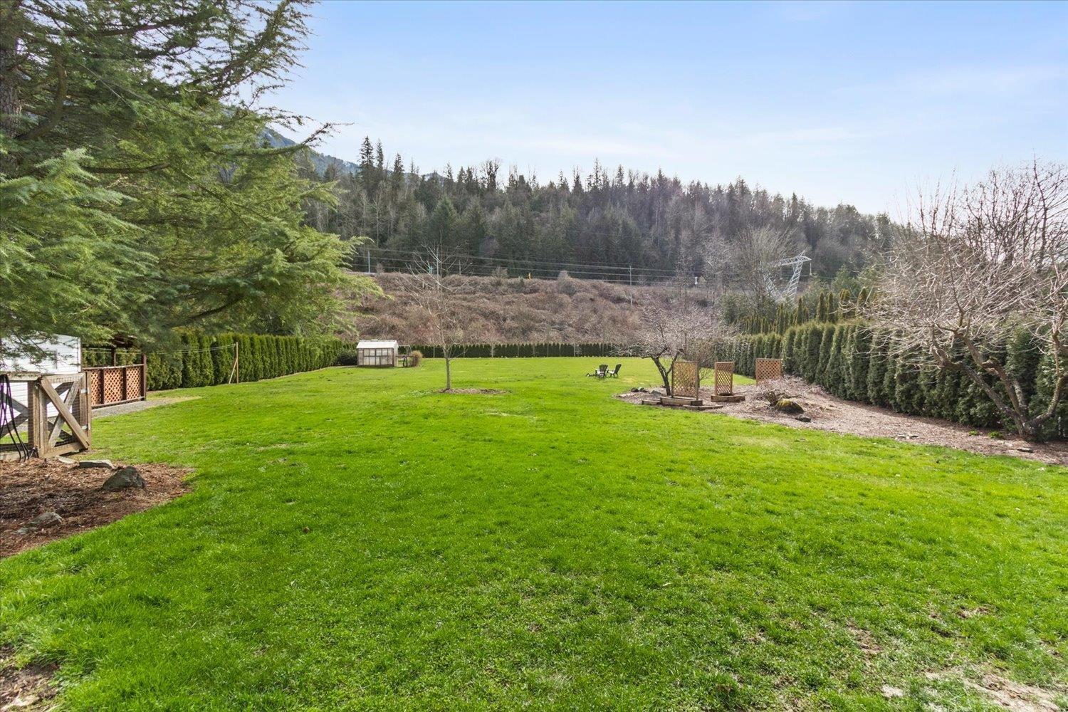 9962 LLANBERIS WAY, Rosedale, Rosedale