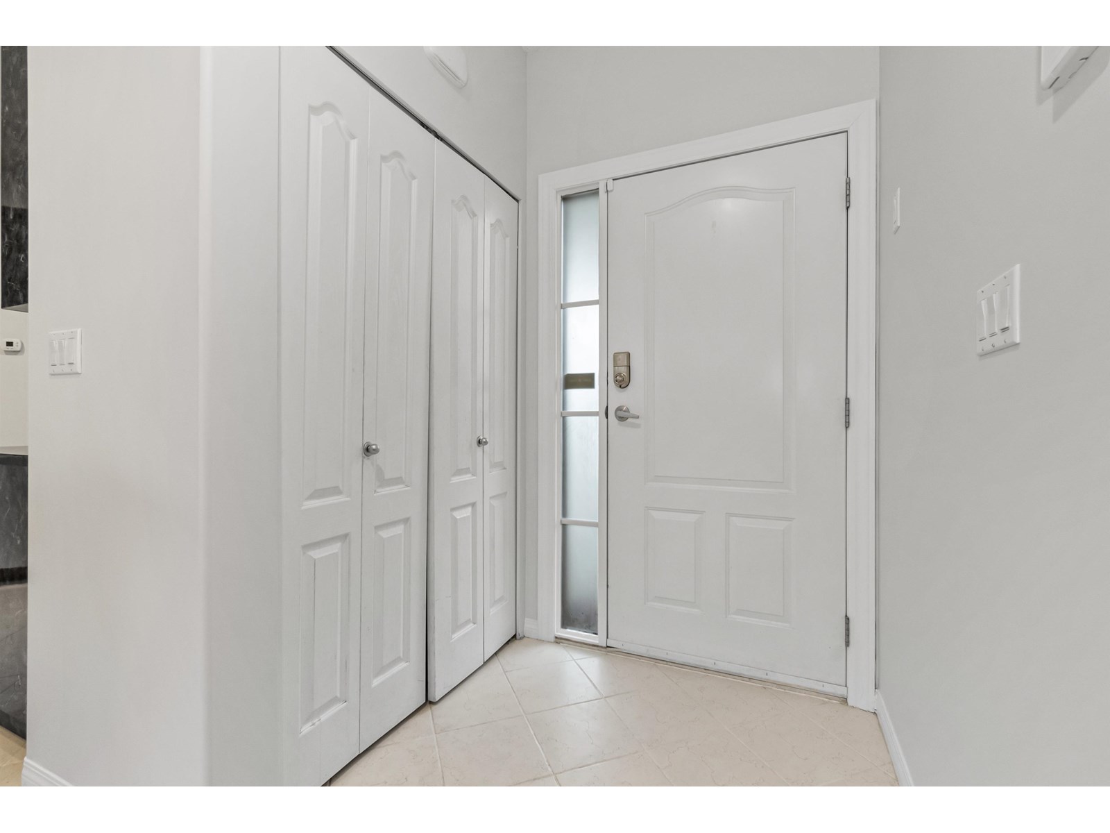 9962 LLANBERIS WAY, Rosedale, Rosedale