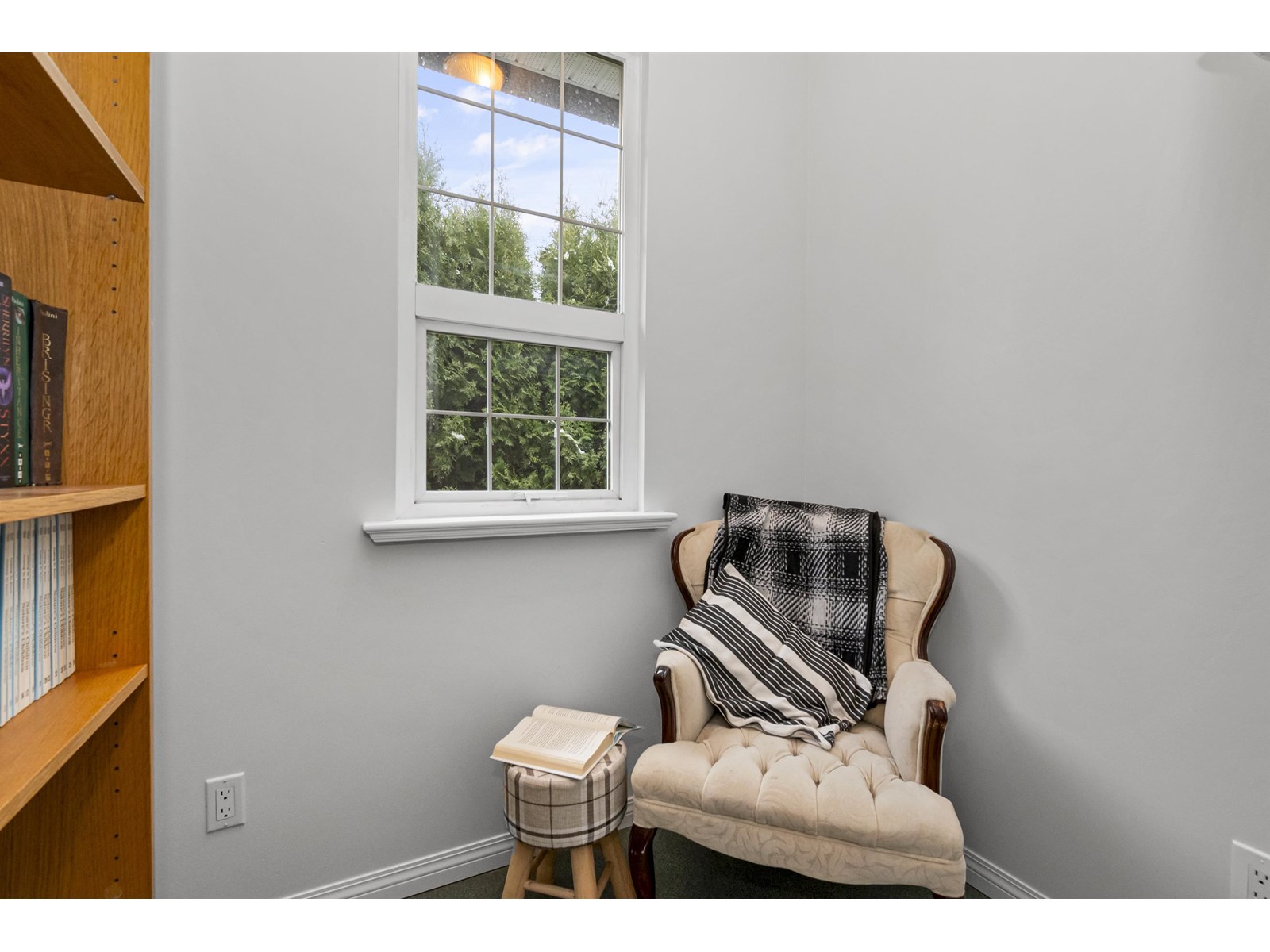 9962 LLANBERIS WAY, Rosedale, Rosedale
