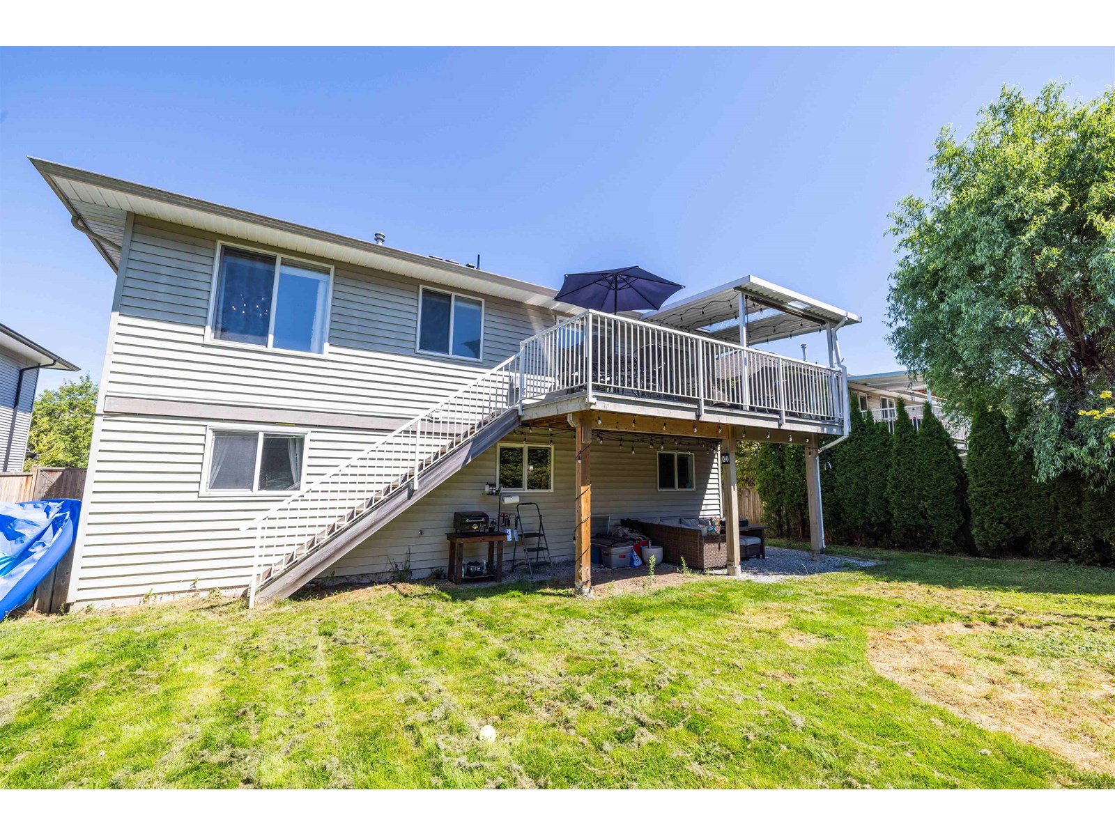 Photo 35 of 32934 Phelps Avenue, Mission BC