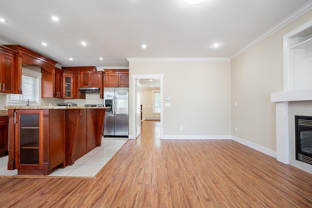 Photo 12 of 13125 108 Avenue, Surrey BC
