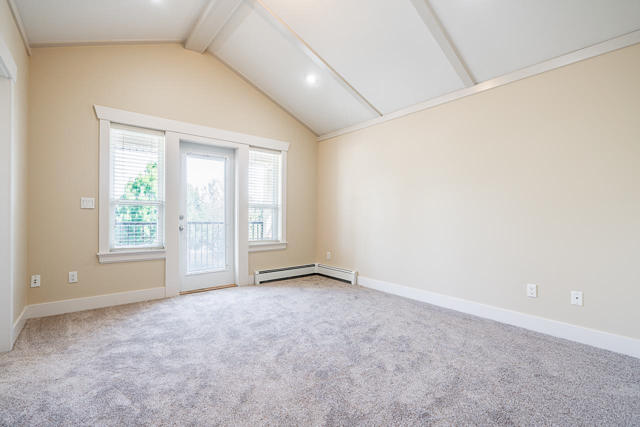 Photo 19 of 13125 108 Avenue, Surrey BC