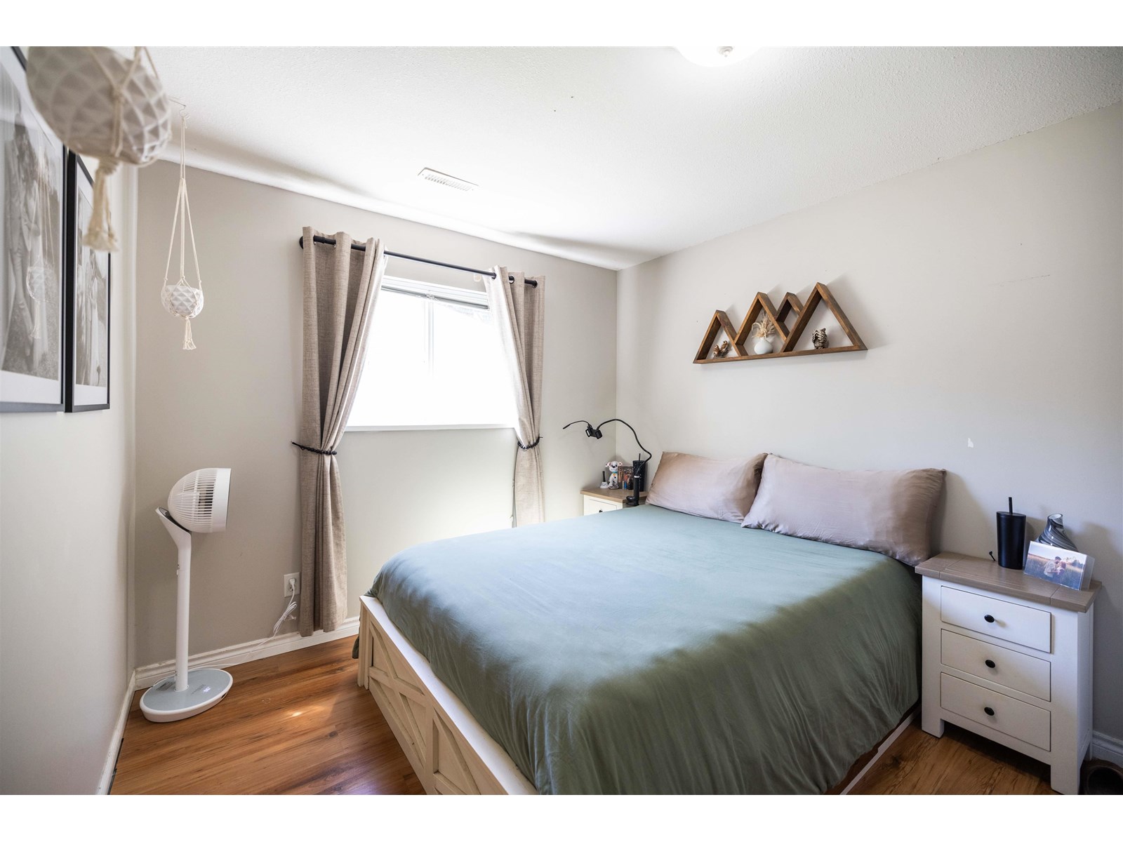 Photo 32 of 32934 Phelps Avenue, Mission BC