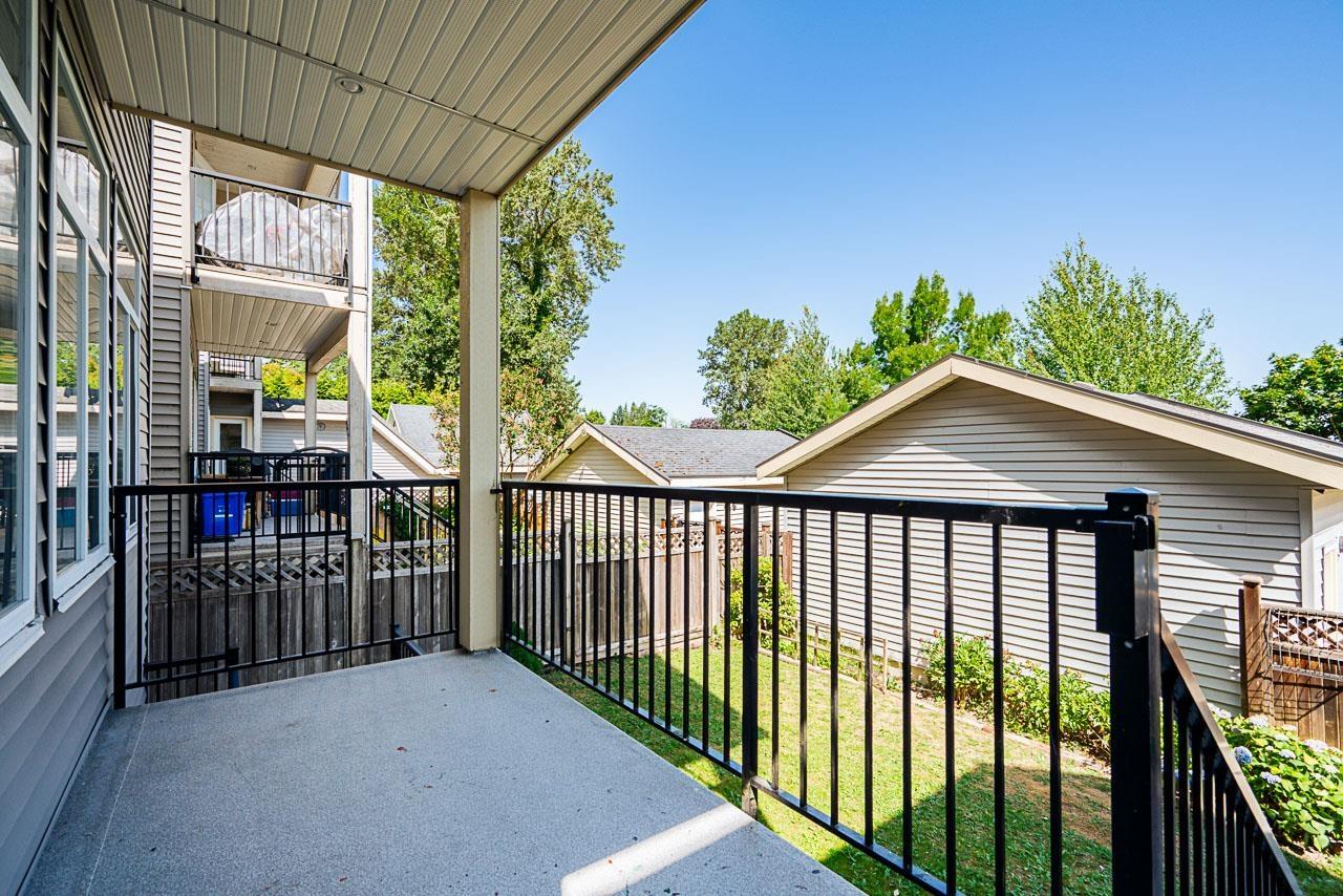 Photo 30 of 13125 108 Avenue, Surrey BC