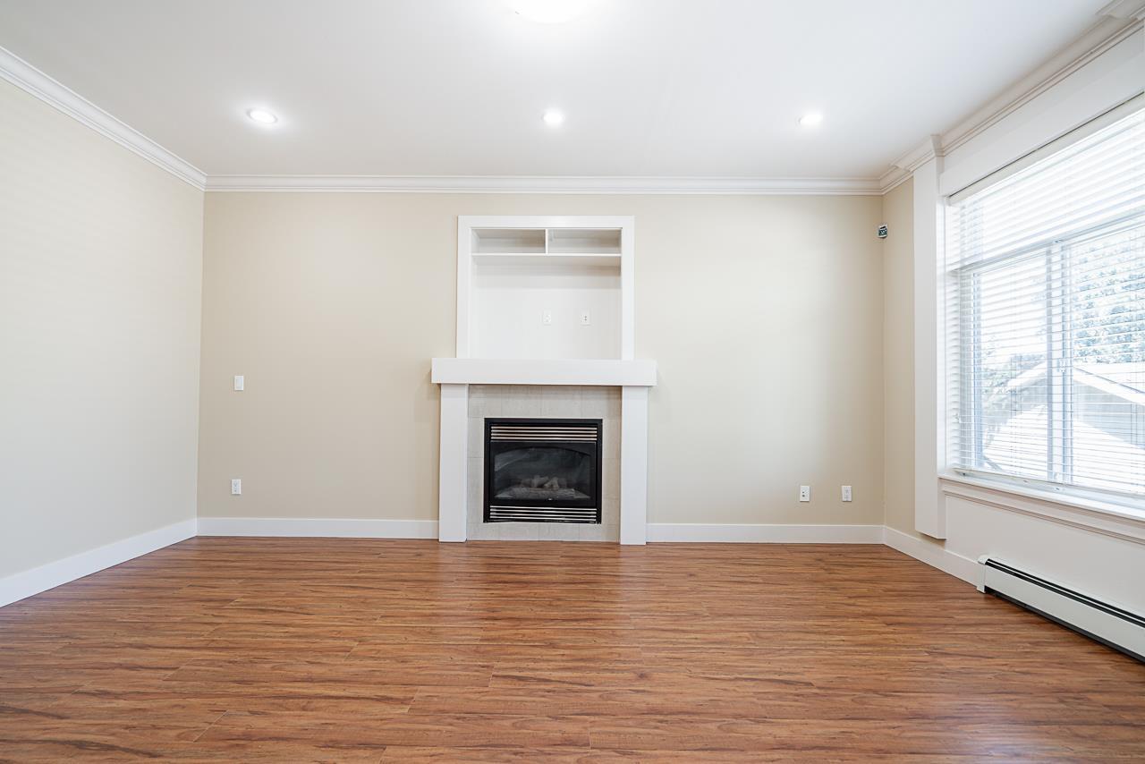 Photo 13 of 13125 108 Avenue, Surrey BC