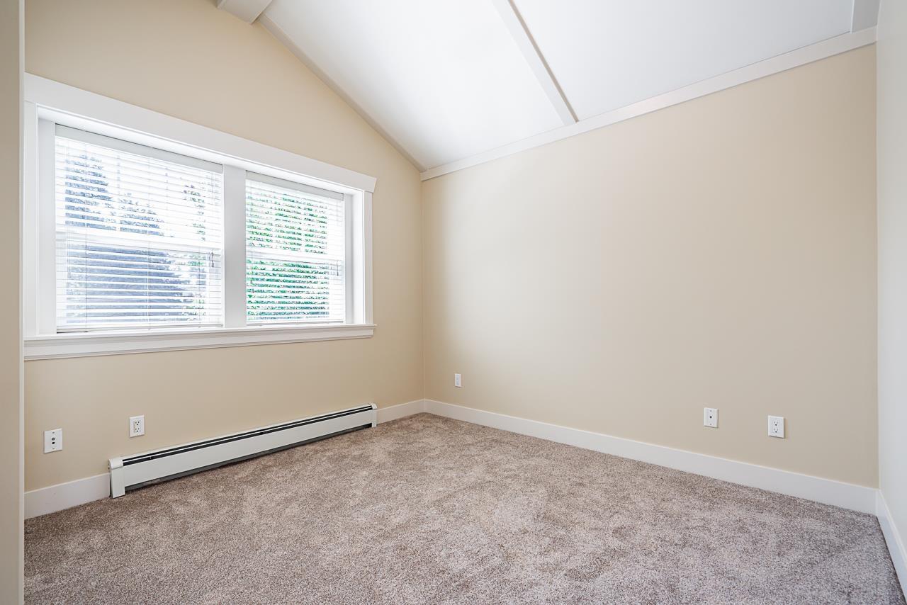 Photo 27 of 13125 108 Avenue, Surrey BC