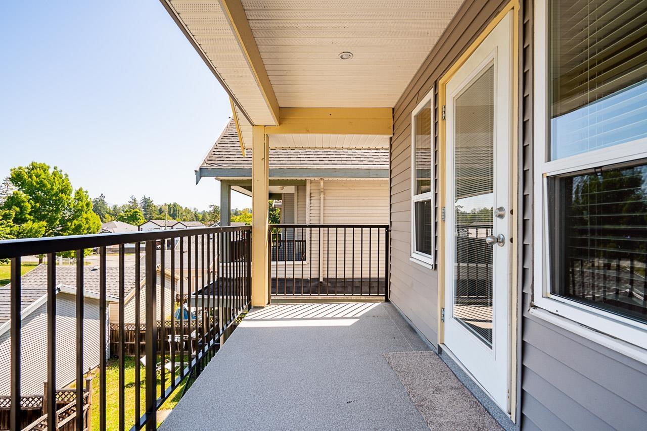 Photo 23 of 13125 108 Avenue, Surrey BC