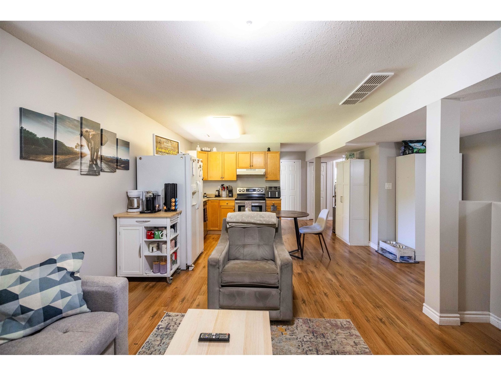 Photo 27 of 32934 Phelps Avenue, Mission BC