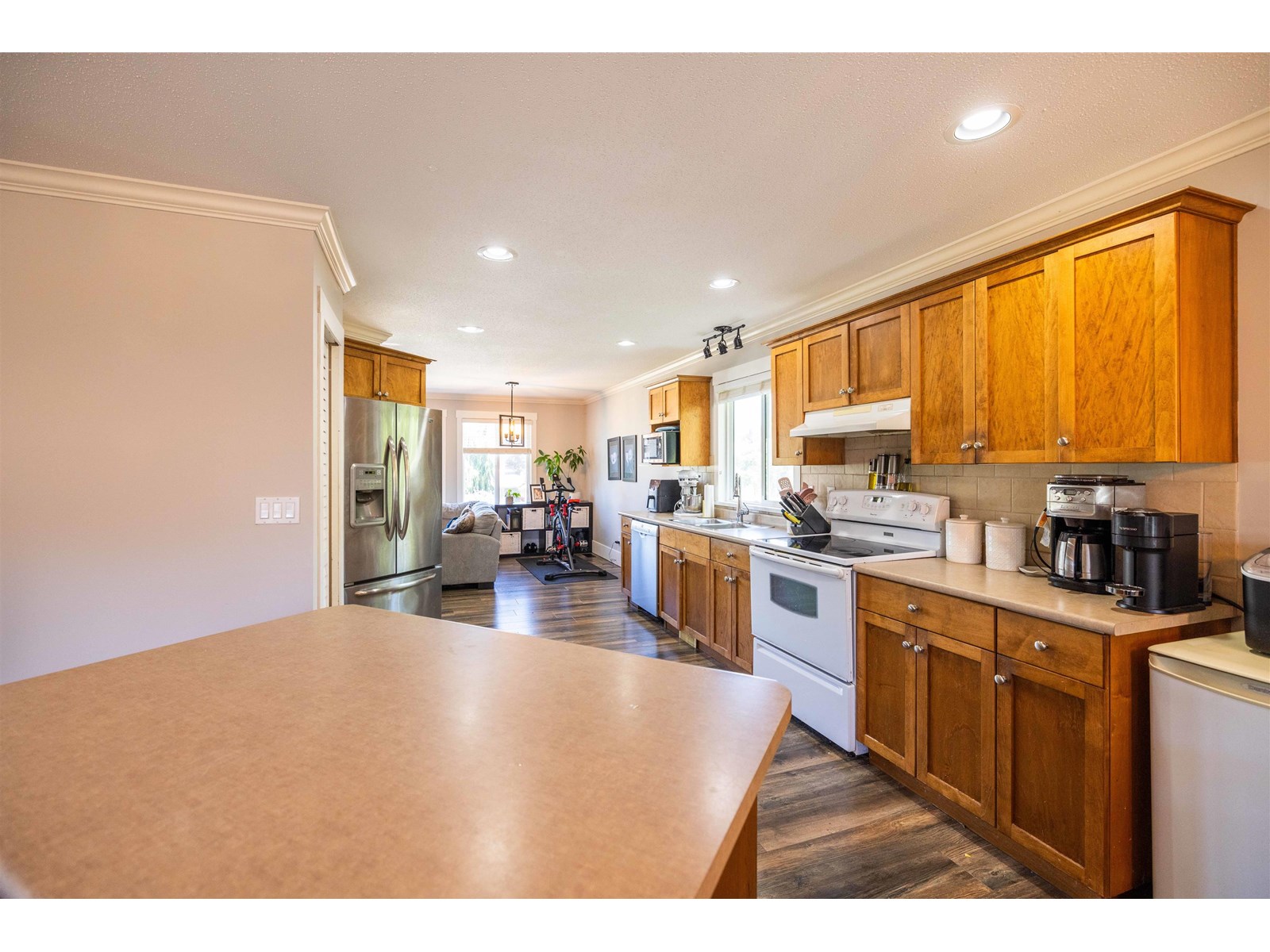 Photo 13 of 32934 Phelps Avenue, Mission BC