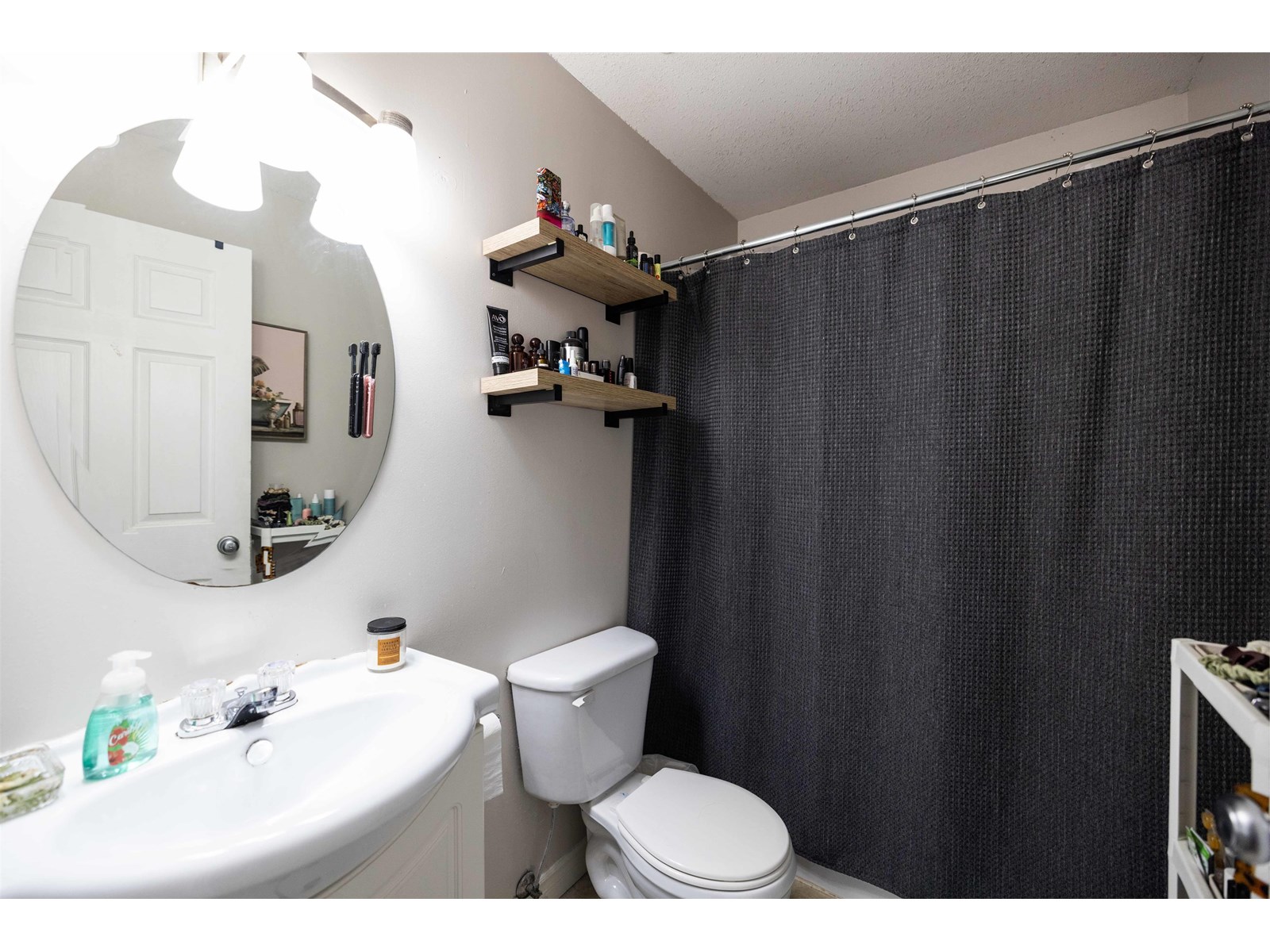 Photo 31 of 32934 Phelps Avenue, Mission BC