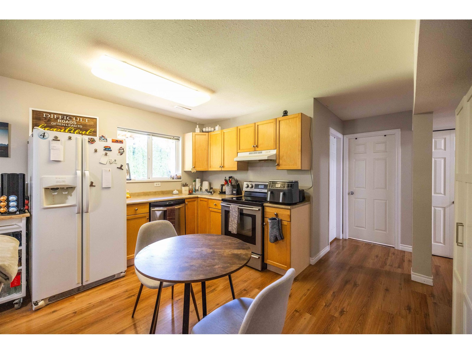 Photo 30 of 32934 Phelps Avenue, Mission BC