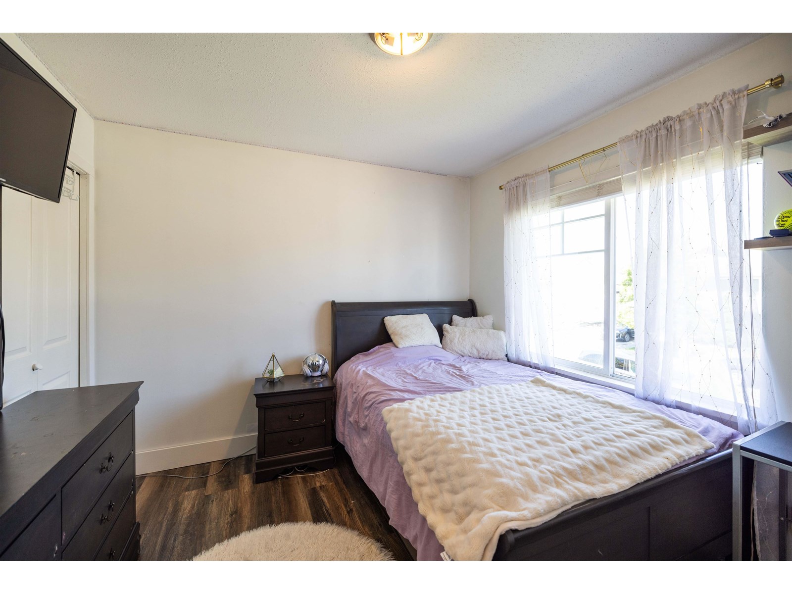 Photo 19 of 32934 Phelps Avenue, Mission BC